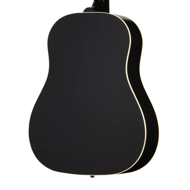 Gibson J45 Standard Purple Burst
