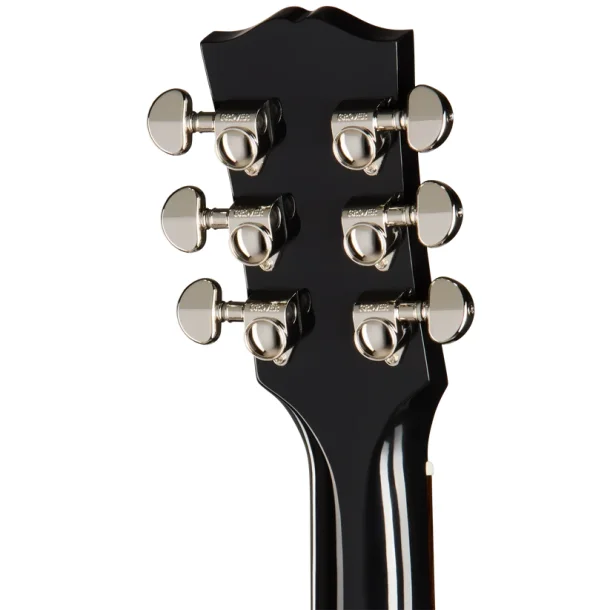 Gibson J45 Standard Purple Burst