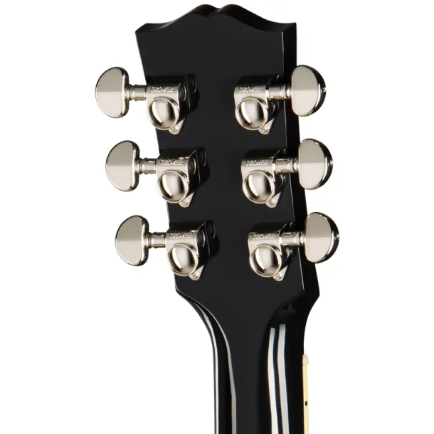 Gibson Hummingbird Standard Purple Burst