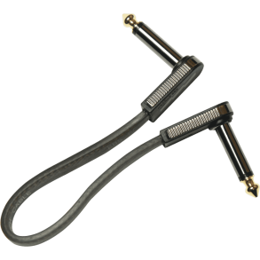 EBS-HP28 HIGH PERFORMANCE FLAT PATCH 28 cm