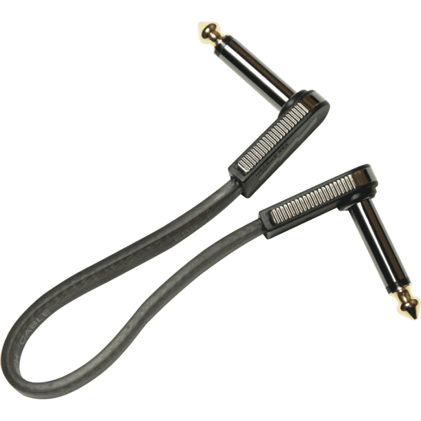 EBS-HP28 HIGH PERFORMANCE FLAT PATCH 28 cm