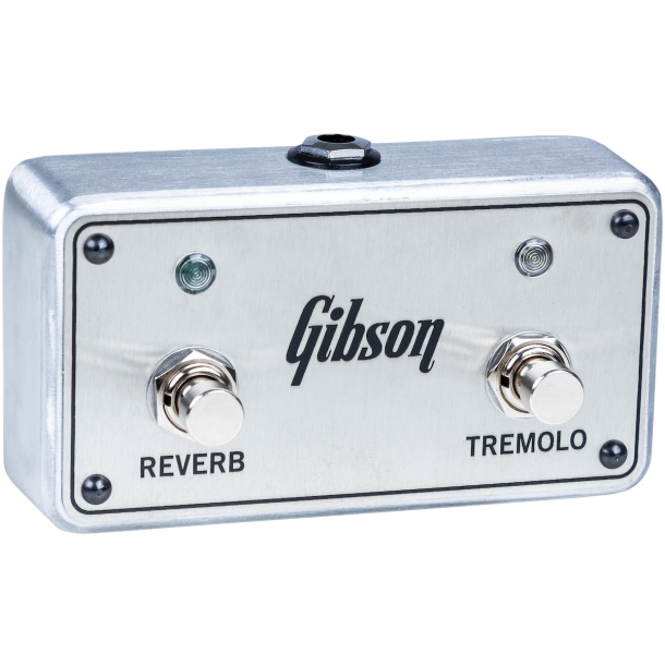 Gibson Falcon 20 1x12 20W Combo Cream Bronco, Oxblood Grille