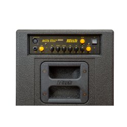 Markbass MB58R Mini CMD 121 P Combo