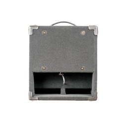 Markbass Mini CMD 121P V
