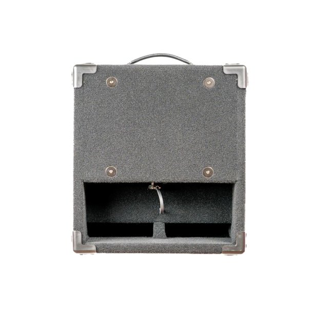 Markbass Mini CMD 121P V