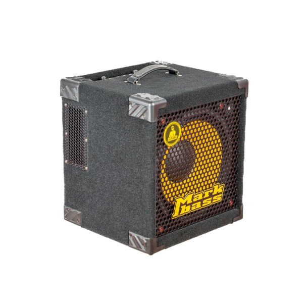 Markbass Mini CMD 121P V