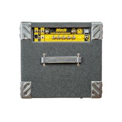Markbass Mini CMD 121P V
