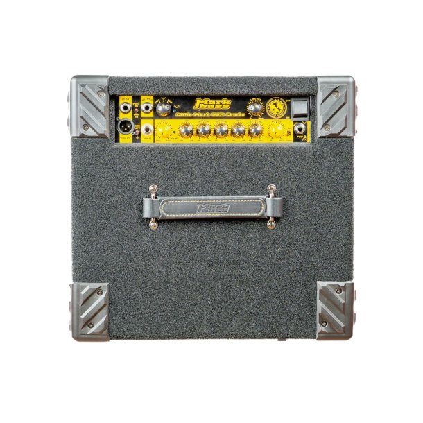 Markbass Mini CMD 121P V