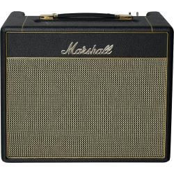 Marshall SV20, B-Stock 