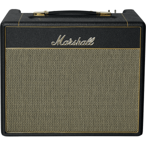 Marshall SV20, B-Stock 