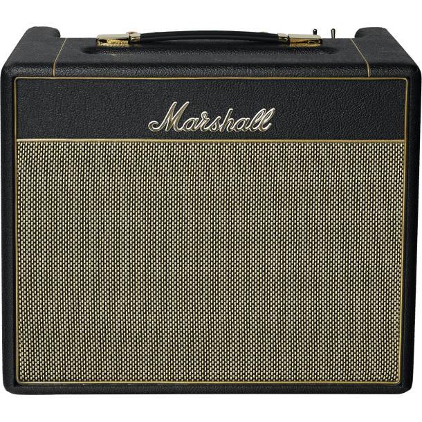 Marshall SV20C