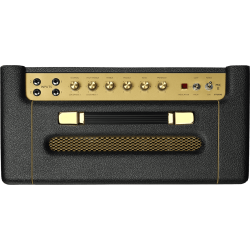 Marshall SV20, B-Stock 