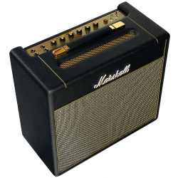 Marshall SV20, B-Stock 