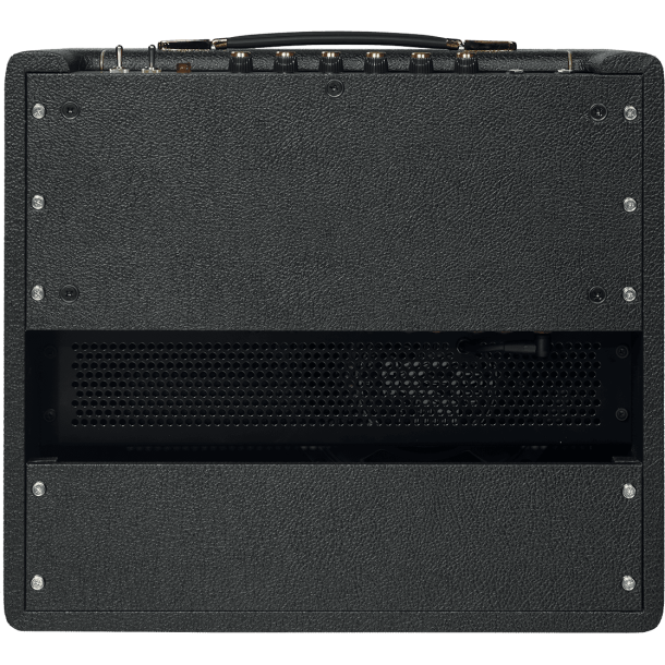Marshall SV20, B-Stock 