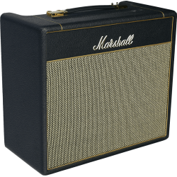 Marshall SV20, B-Stock 