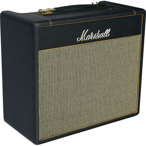 Marshall SV20, B-Stock 
