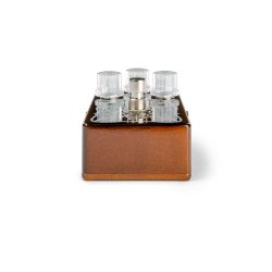 MXR BROWN ACID FUZZ Limited edition