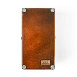 MXR BROWN ACID FUZZ Limited edition