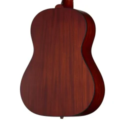 Gibson LG-2 All Mahogany Faded Natural