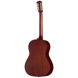 Gibson LG-2 All Mahogany Faded Natural