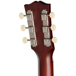 Gibson LG-2 All Mahogany Faded Natural