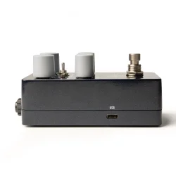 Universal Audio UAFX Orion Tape Echo