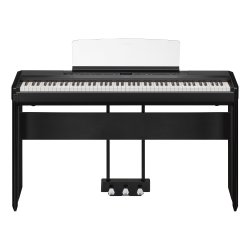 Yamaha P-525