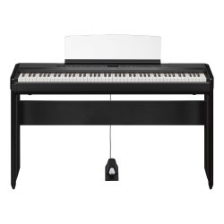 Yamaha P-525