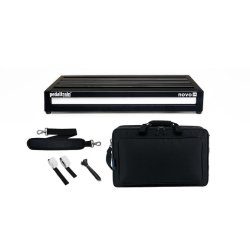 Pedaltrain Novo 24 Tourcase