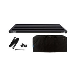 Pedaltrain classic PRO 24 SC