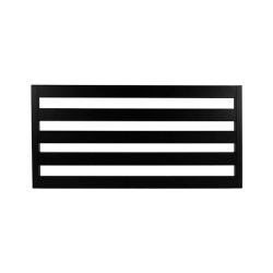 Pedaltrain classic PRO 24 SC