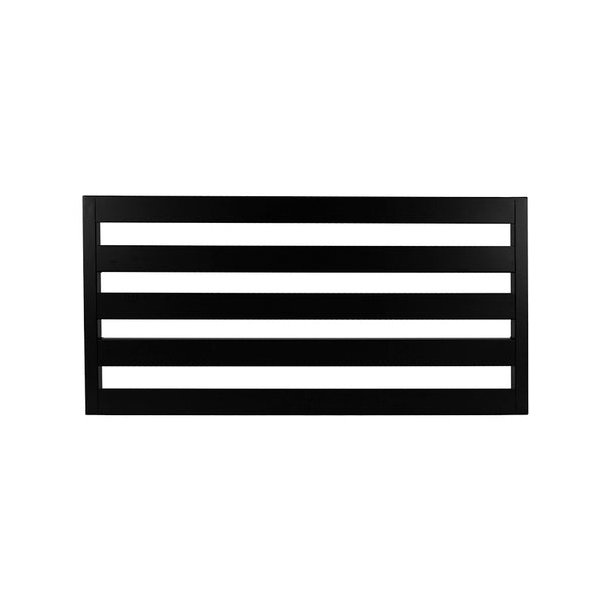 Pedaltrain classic PRO 24 SC