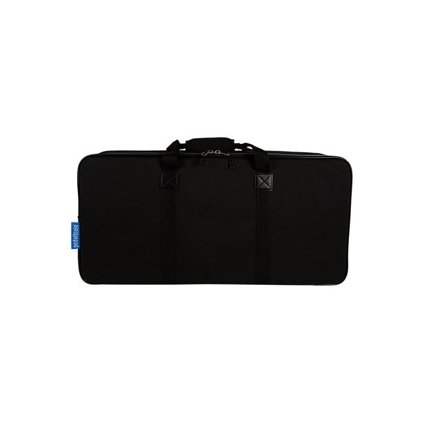 Pedaltrain classic PRO 24 SC