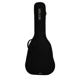 Ritter RGE1-D BAG EVILARD DREADNOUGHT