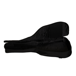 Ritter RGE1-D BAG EVILARD DREADNOUGHT