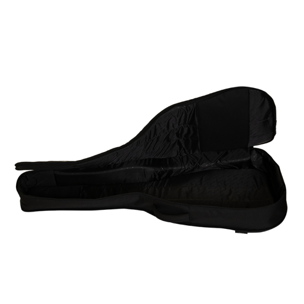 Ritter RGE1-D BAG EVILARD DREADNOUGHT