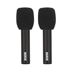 R�de M5 Matched pair