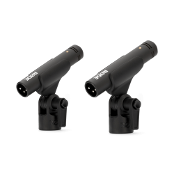 R�de M5 Matched pair