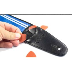 Yama RightOn Rem Race Brown