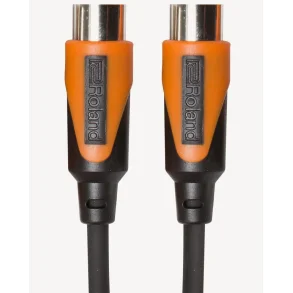 Roland RMIDI-B3 3Ft/1M MIDI Cable