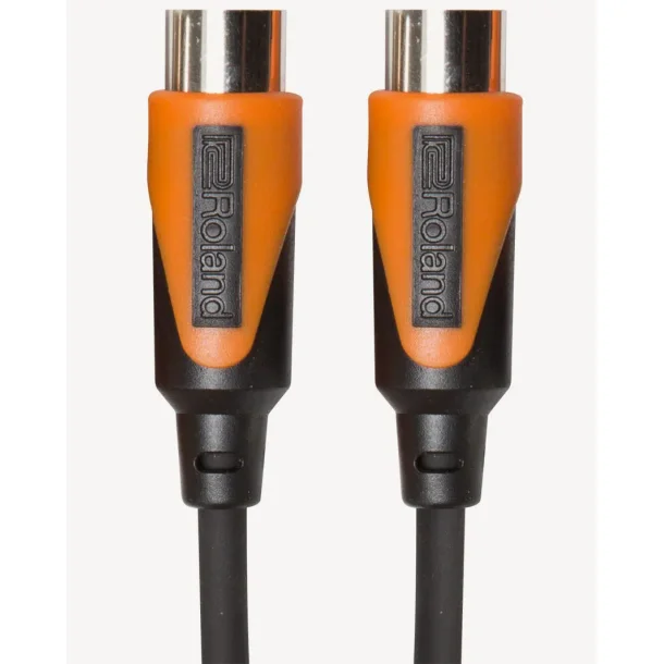 Roland RMIDI-B3 3Ft/1M MIDI Cable