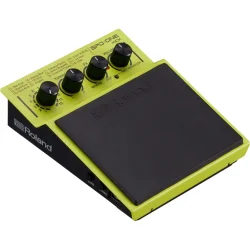Roland SPD ONE Kick