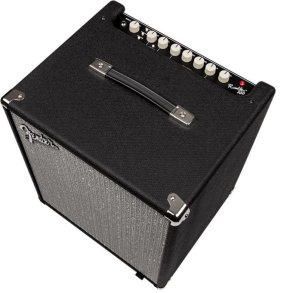 Fender Rumble 100 V3