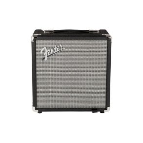Fender Rumble 15 V3