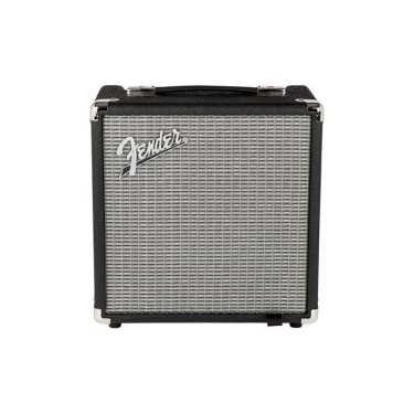Fender Rumble 15 V3, SUMMER DEAL