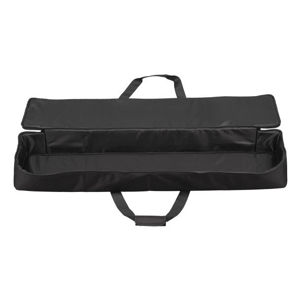 Yamaha SC-KB851 Softbag