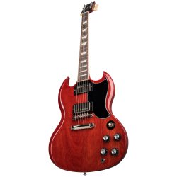 Gibson SG Standard '61 Vintage Cherry