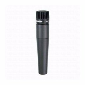 Shure SM57