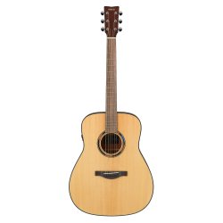 Yamaha TAG1 E Natur