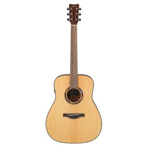 Yamaha TAG1 E Natur